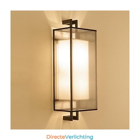 Modern Hedendaags Andere kenmerken Sfeerverlichting Wandlampen Wandlamp Modern Hedendaags Andere kenmerken Sfeerverlichting Wandlampen Wandlamp