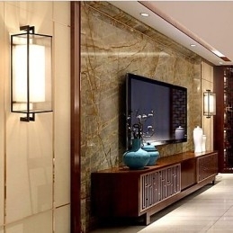 Modern Hedendaags Andere kenmerken Sfeerverlichting Wandlampen Wandlamp