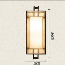 Modern Hedendaags Andere kenmerken Sfeerverlichting Wandlampen Wandlamp