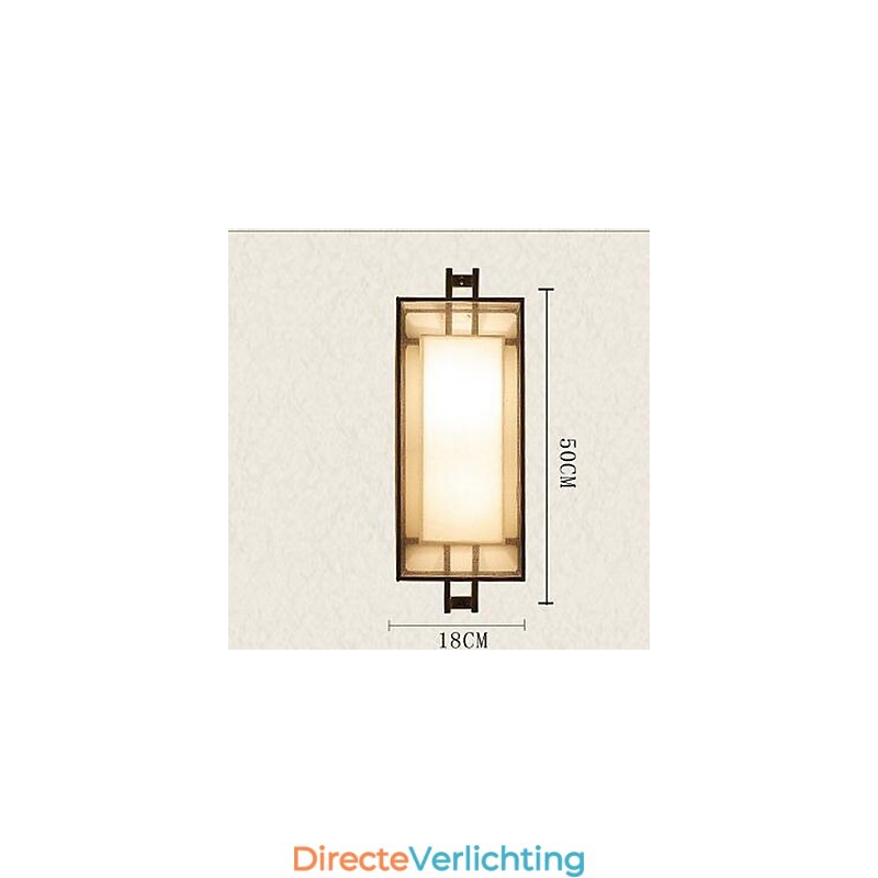 Modern Hedendaags Andere kenmerken Sfeerverlichting Wandlampen Wandlamp
