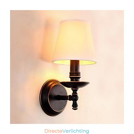 Vintage Andere Functie Downlight Wandlampen Wandlamp Vintage Andere Functie Downlight Wandlampen Wandlamp