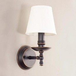 Vintage Andere Functie Downlight Wandlampen Wandlamp