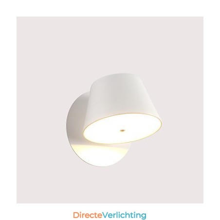 Moderne eigentijdse sfeerverlichting Wandlampen Wandlamp Moderne eigentijdse sfeerverlichting Wandlampen Wandlamp