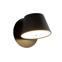 Moderne eigentijdse sfeerverlichting Wandlampen Wandlamp