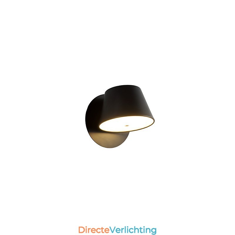 Moderne eigentijdse sfeerverlichting Wandlampen Wandlamp