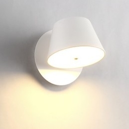 Moderne eigentijdse sfeerverlichting Wandlampen Wandlamp