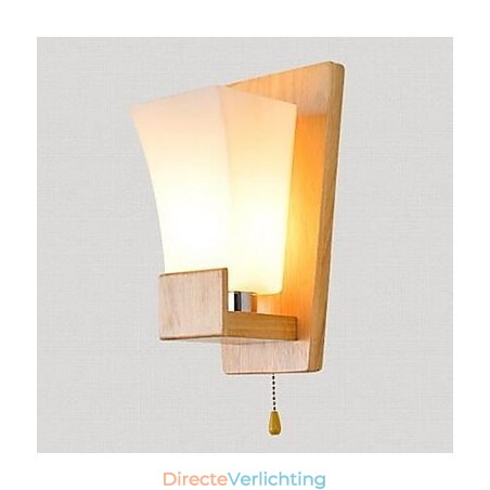 Moderne eigentijdse anderen kenmerken uplight wandlampen wandlamp Moderne eigentijdse anderen kenmerken uplight wandlampen wandlamp