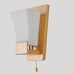 Moderne eigentijdse anderen kenmerken uplight wandlampen wandlamp