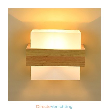 Nieuwigheid Landelijke Functie voor Mini Stijl Oogbescherming Sfeerverlichting Wandlampen Nachtlampje op het Bed Creatieve Balkon Wandlamp Nieuwigheid Landelijke Functie voor Mini Stijl Oogbescherming Sfeerverlichting Wandlampen Nachtlampje op het Bed Creatieve Balkon Wandlamp