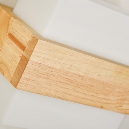 Nieuwigheid Landelijke Functie voor Mini Stijl Oogbescherming Sfeerverlichting Wandlampen Nachtlampje op het Bed Creatieve Balkon Wandlamp