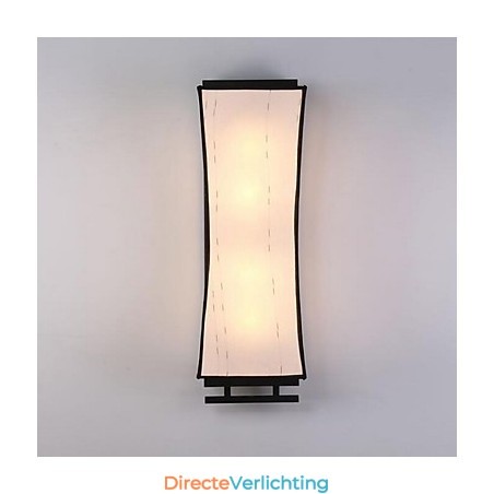 Vintage Andere Kenmerken Uplight Wandlampen Wandlamp Vintage Andere Kenmerken Uplight Wandlampen Wandlamp