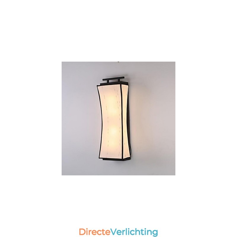 Vintage Andere Kenmerken Uplight Wandlampen Wandlamp