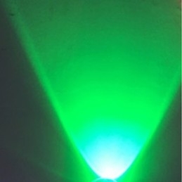 Moderne eigentijdse functie voor Mini-stijl Ambient Light Wandlampen Wandlamp
