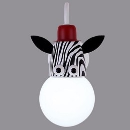 Modern Hedendaags Andere Kenmerken Downlight Wandlampen Wandlamp