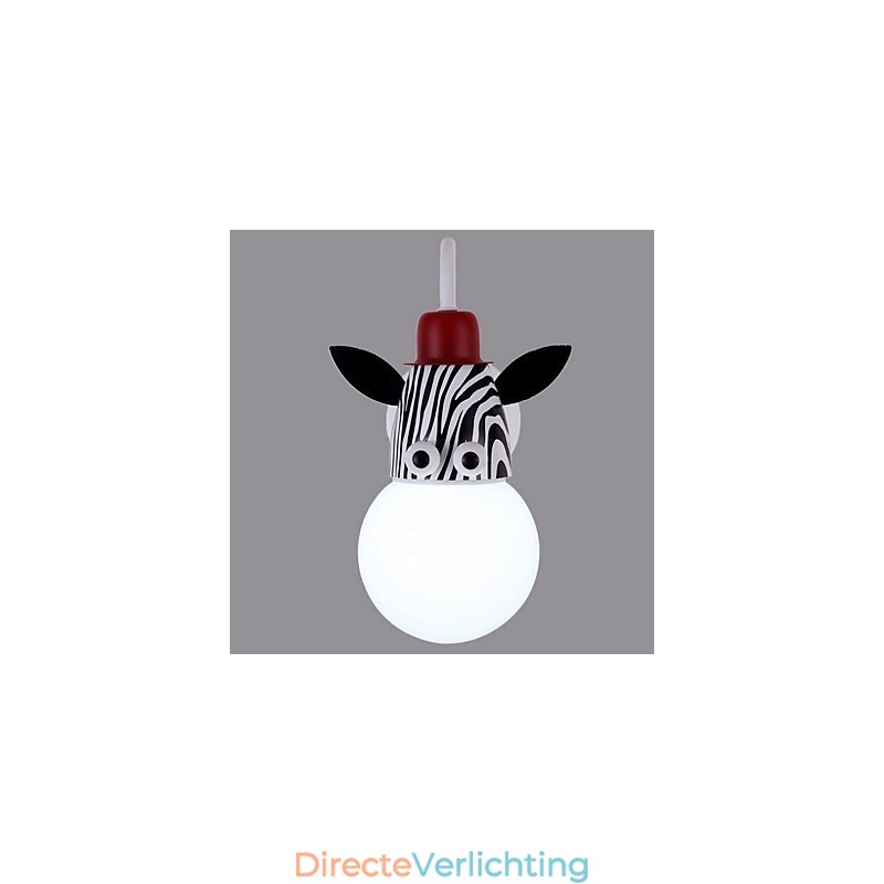 Modern Hedendaags Andere Kenmerken Downlight Wandlampen Wandlamp
