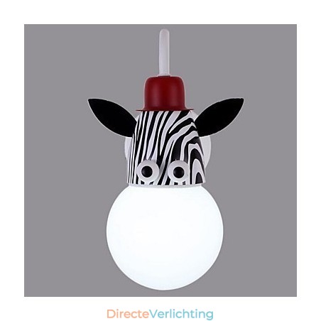 Modern Hedendaags Andere Kenmerken Downlight Wandlampen Wandlamp Modern Hedendaags Andere Kenmerken Downlight Wandlampen Wandlamp