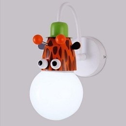Modern Hedendaags Andere Kenmerken Downlight Wandlampen Wandlamp