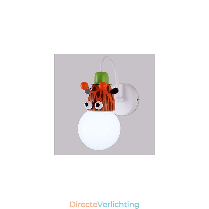 Modern Hedendaags Andere Kenmerken Downlight Wandlampen Wandlamp