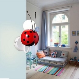 Modern Hedendaags Andere Kenmerken Downlight Wandlampen Wandlamp