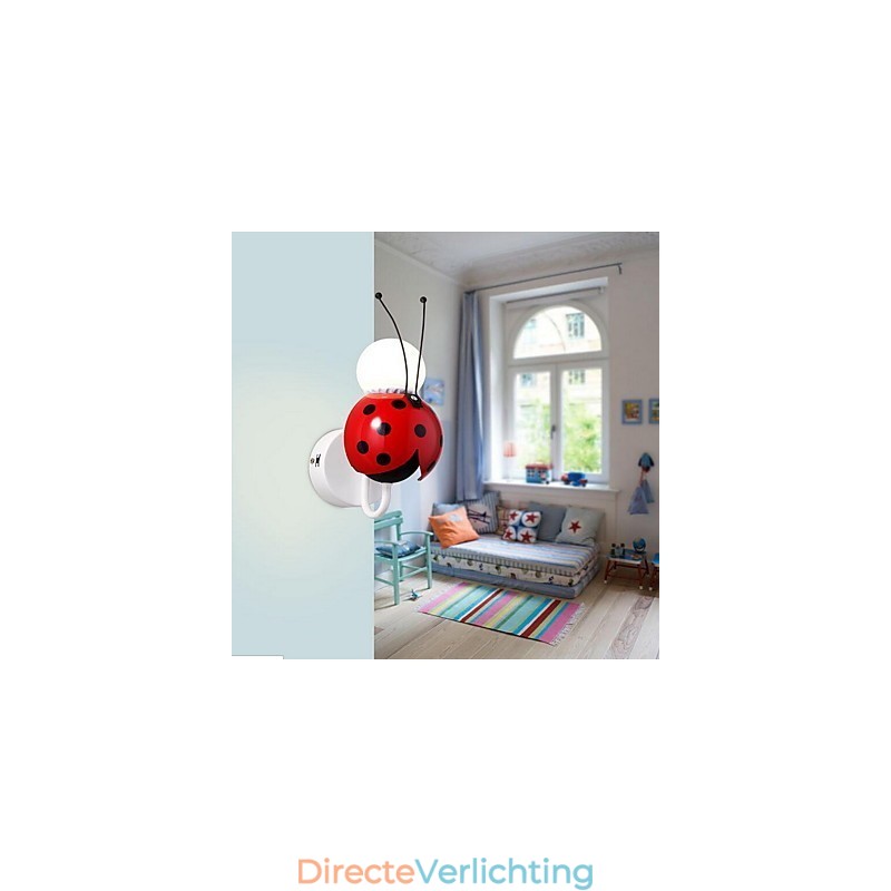 Modern Hedendaags Andere Kenmerken Downlight Wandlampen Wandlamp
