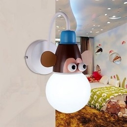 Modern Hedendaags Andere Kenmerken Downlight Wandlampen Wandlamp