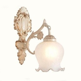 Vintage Andere Functie Downlight Wandlampen Wandlamp