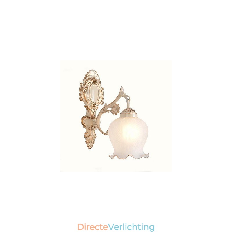 Vintage Andere Functie Downlight Wandlampen Wandlamp