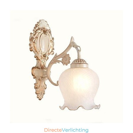 Vintage Andere Functie Downlight Wandlampen Wandlamp Vintage Andere Functie Downlight Wandlampen Wandlamp