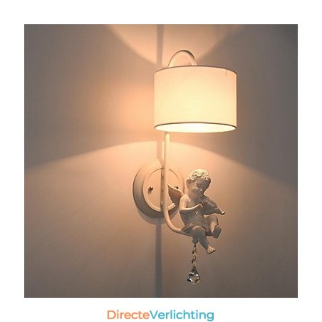 Vintage Andere Functie Downlight Wandlampen Wandlamp Vintage Andere Functie Downlight Wandlampen Wandlamp