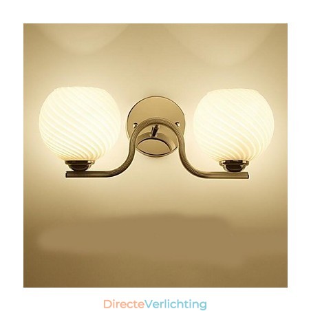 Moderne eigentijdse anderen kenmerken uplight wandlampen wandlamp Moderne eigentijdse anderen kenmerken uplight wandlampen wandlamp