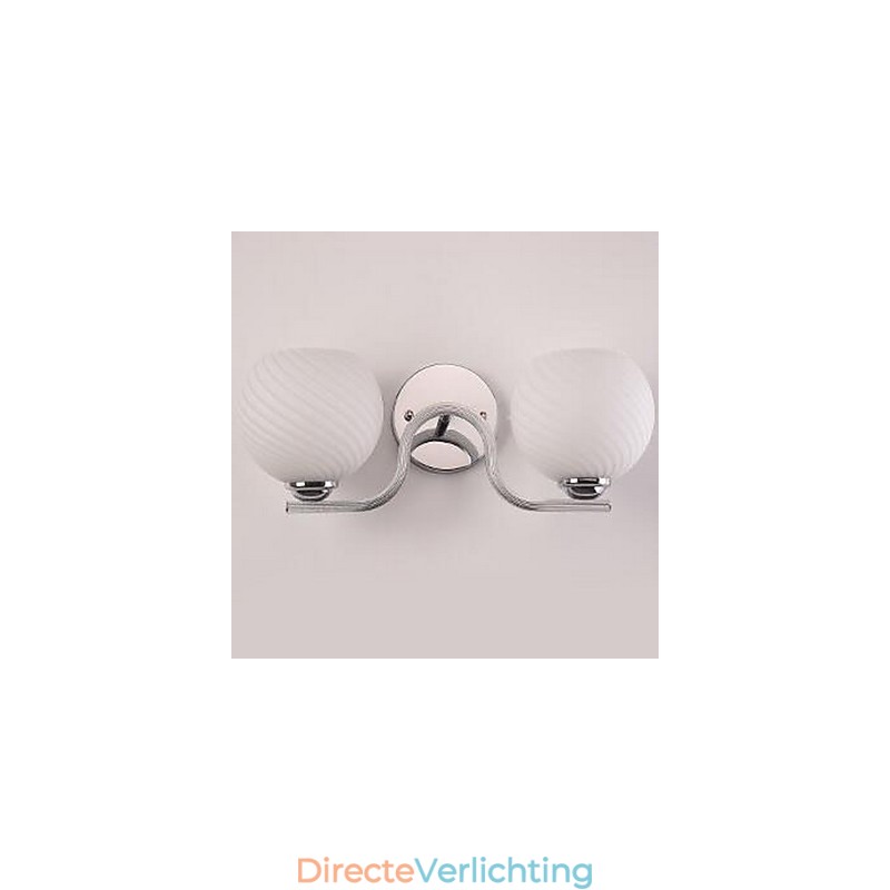 Moderne eigentijdse anderen kenmerken uplight wandlampen wandlamp