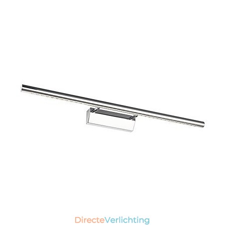 Geïntegreerde moderne eigentijdse verlichting voor sfeerverlichting Badkamerverlichting Wandlamp Geïntegreerde moderne eigentijdse verlichting voor sfeerverlichting Badkamerverlichting Wandlamp