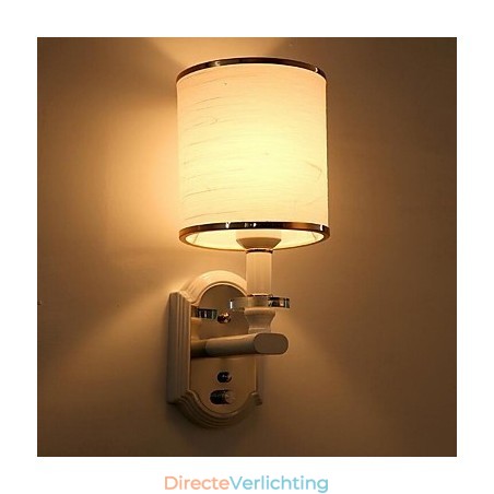 Moderne eigentijdse gegalvaniseerde kenmerkende downlight wandlampen wandlamp Moderne eigentijdse gegalvaniseerde kenmerkende downlight wandlampen wandlamp