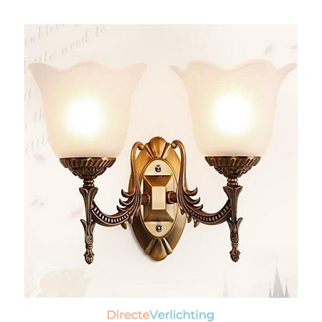 Moderne eigentijdse anderen kenmerken uplight wandlampen wandlamp Moderne eigentijdse anderen kenmerken uplight wandlampen wandlamp