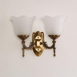 Moderne eigentijdse anderen kenmerken uplight wandlampen wandlamp