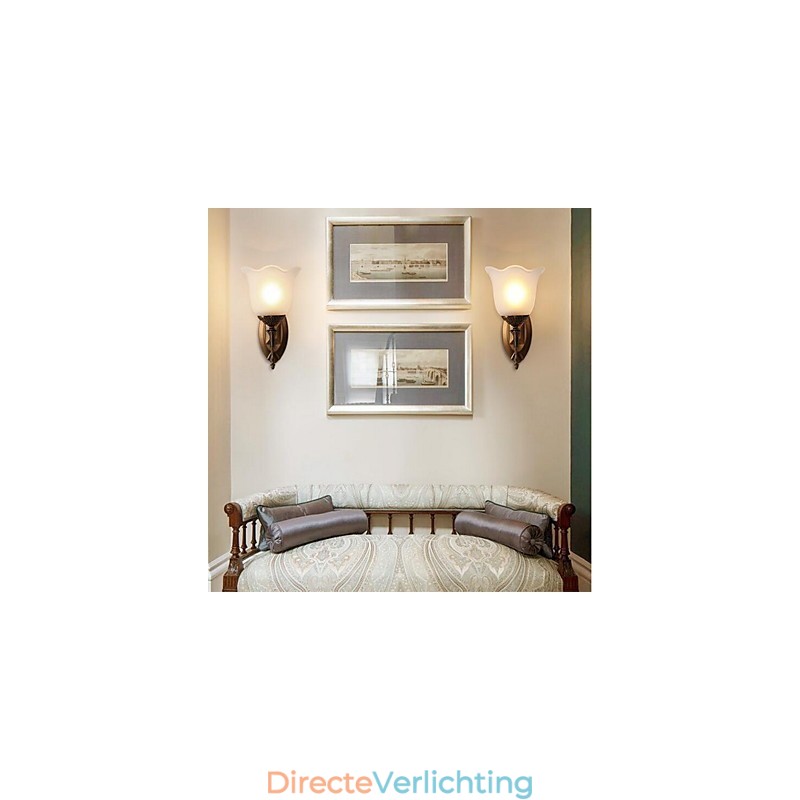 Moderne eigentijdse anderen kenmerken uplight wandlampen wandlamp