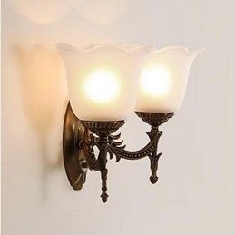 Moderne eigentijdse anderen kenmerken uplight wandlampen wandlamp