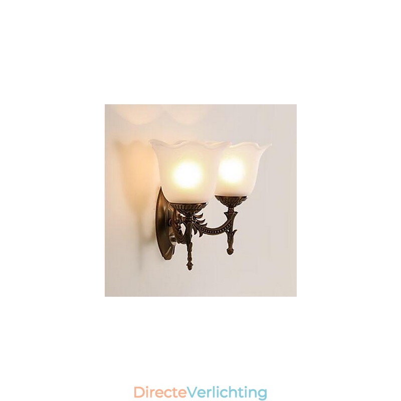 Moderne eigentijdse anderen kenmerken uplight wandlampen wandlamp