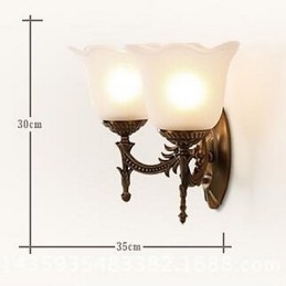 Moderne eigentijdse anderen kenmerken uplight wandlampen wandlamp
