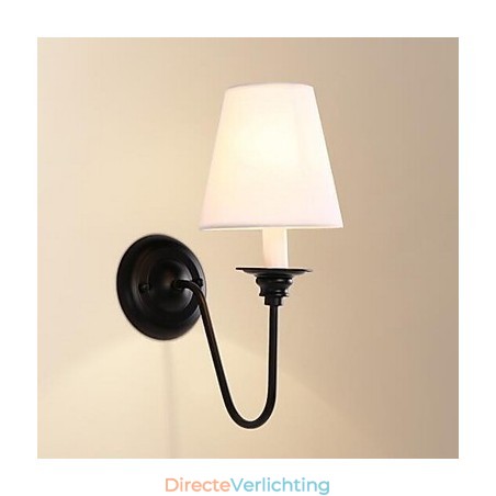 Moderne eigentijdse gegalvaniseerde kenmerkende downlight wandlampen wandlamp Moderne eigentijdse gegalvaniseerde kenmerkende downlight wandlampen wandlamp