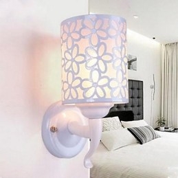 Moderne mode bedlamp
