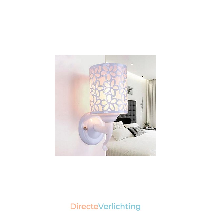Moderne mode bedlamp