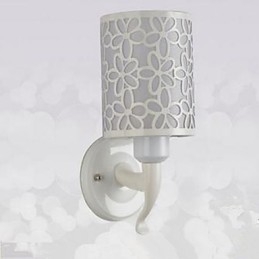 Moderne mode bedlamp