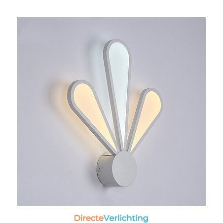 Moderne Wandlampen Stijl Eenvoud Acryl Woonkamer Gang Slaapkamer Hotelkamers Bedlamp Moderne Wandlampen Stijl Eenvoud Acryl Woonkamer Gang Slaapkamer Hotelkamers Bedlamp