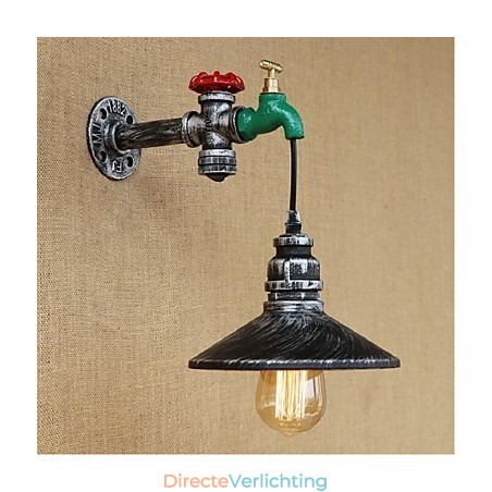 Rustieke Lodge Schilderij Kenmerk voor Sfeervolle Licht Wandlampen Wandlamp Rustieke Lodge Schilderij Kenmerk voor Sfeervolle Licht Wandlampen Wandlamp