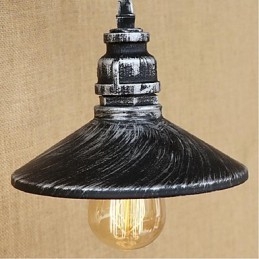 Rustieke Lodge Schilderij Kenmerk voor Sfeervolle Licht Wandlampen Wandlamp