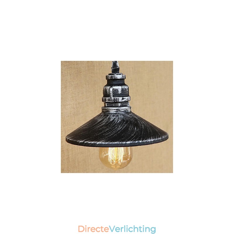 Rustieke Lodge Schilderij Kenmerk voor Sfeervolle Licht Wandlampen Wandlamp