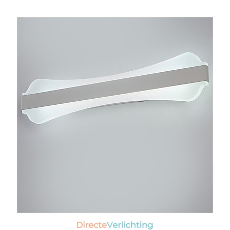 Hoge kwaliteit 10W spiegellamp badkamerverlichting roestvrij staal en acryl wandverlichting make-up verlichting Hoge kwaliteit 10W spiegellamp badkamerverlichting roestvrij staal en acryl wandverlichting make-up verlichting