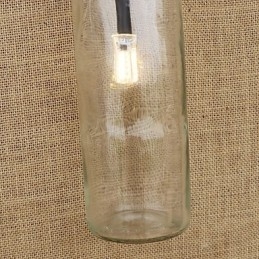 Rustieke Lodge Messing Kenmerk voor Sfeervolle Licht Wandlampen Wandlamp