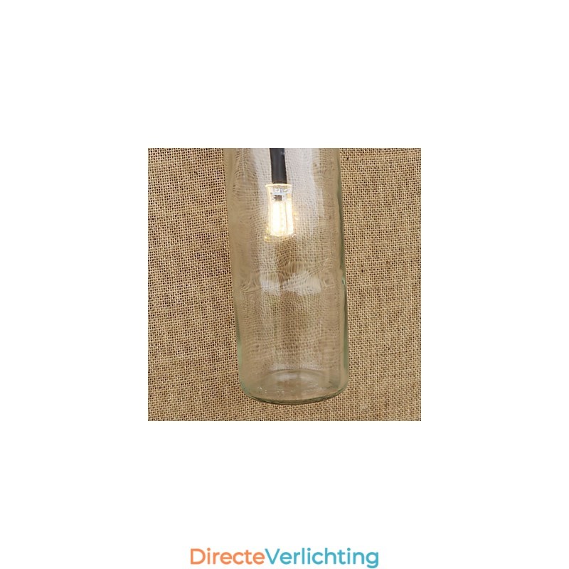 Rustieke Lodge Messing Kenmerk voor Sfeervolle Licht Wandlampen Wandlamp